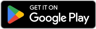 Google Playstore Icon